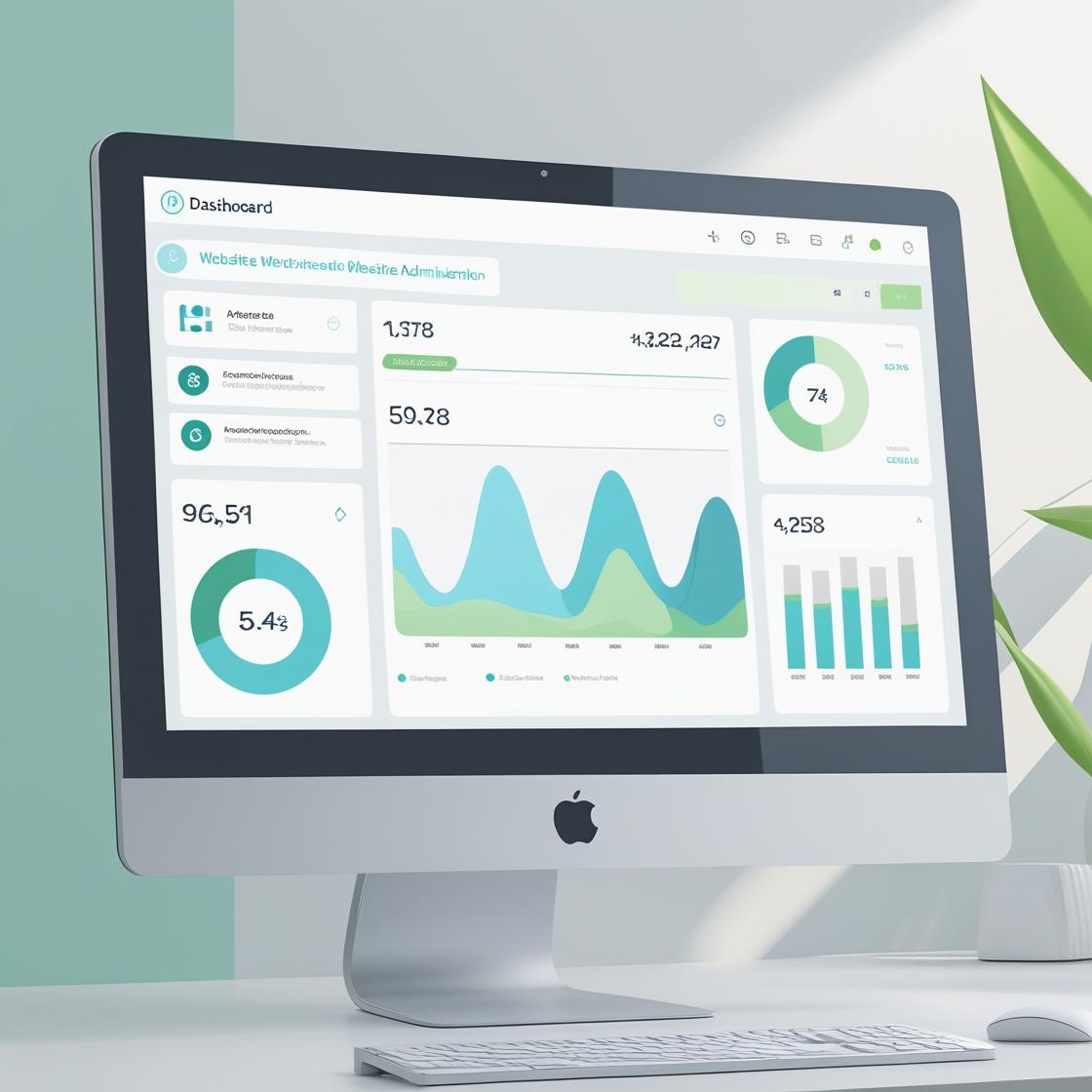 Gestion Back-Office