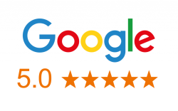 Digital QR Code Menu Tunisie - Avis Google