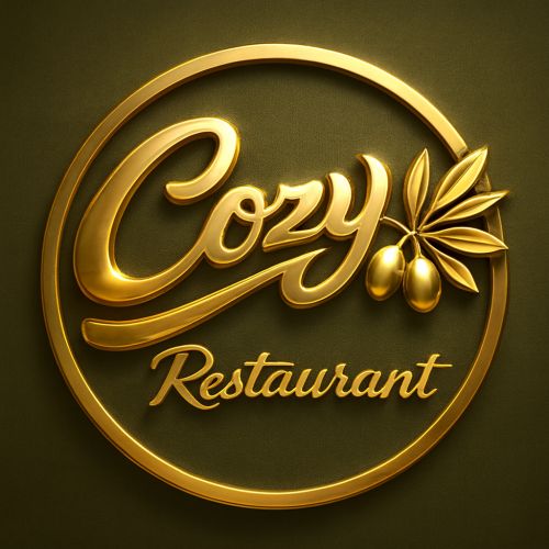 Cozy restaurant Bizerte - Restaurant Tunisie