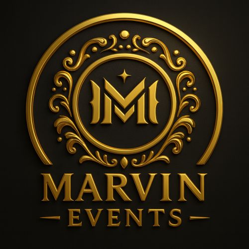 Marvin Events - Restaurant Tunisie