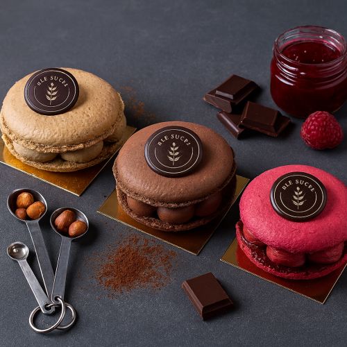 Macaron