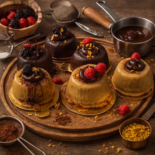 Fondant