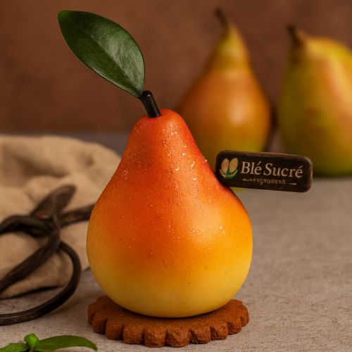Poire