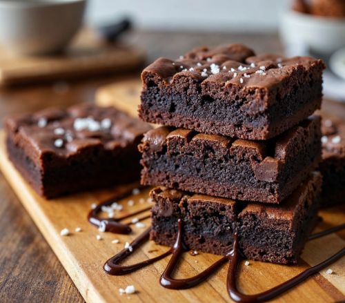 Brownies