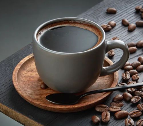 Americano