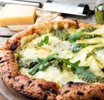 Provençale