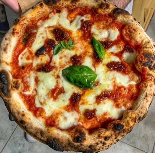 Napolitana