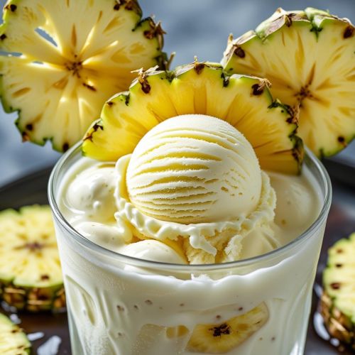 Coktail Blanc du Blanc