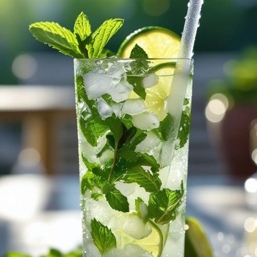 Mojito