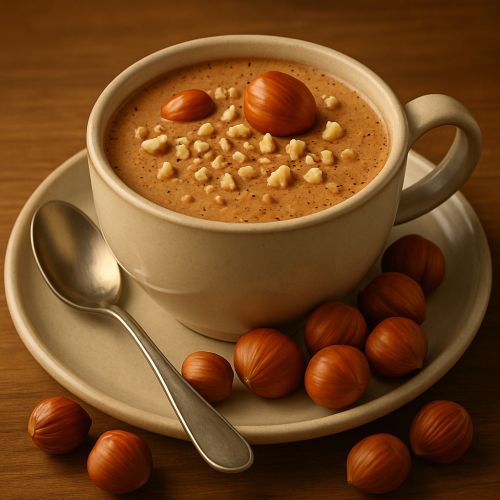 Noisette