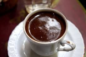 Café turc