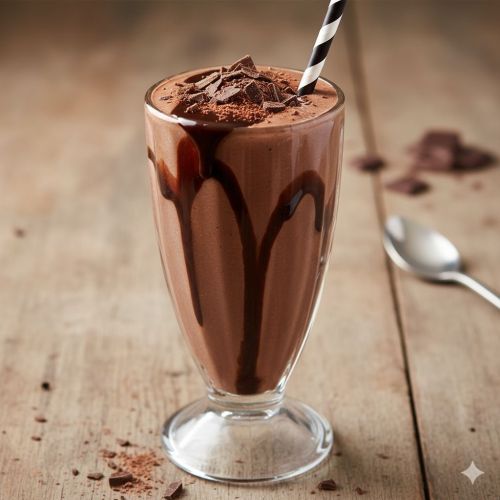 Chocolat