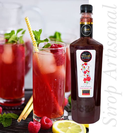 Sirop