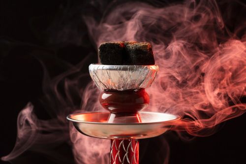 Chicha Love