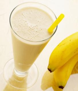 Banane