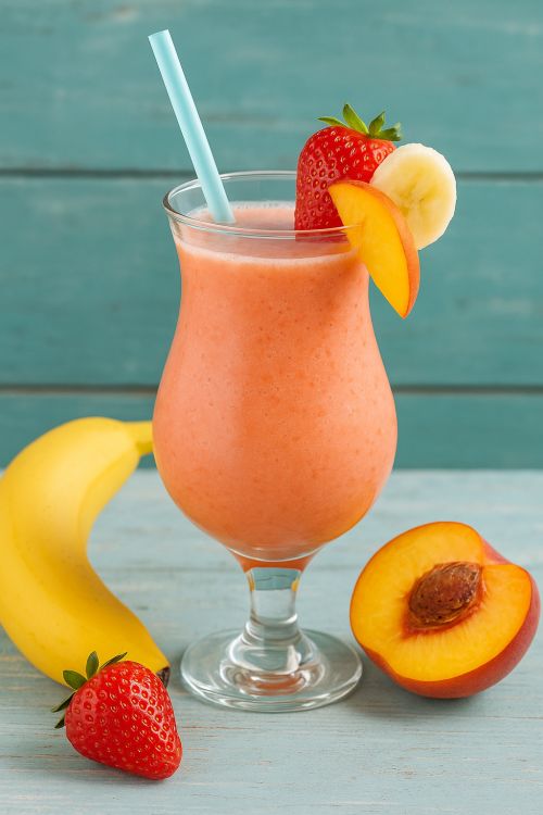 Cocktail Hawai