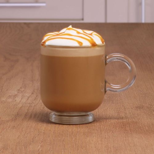Caramel