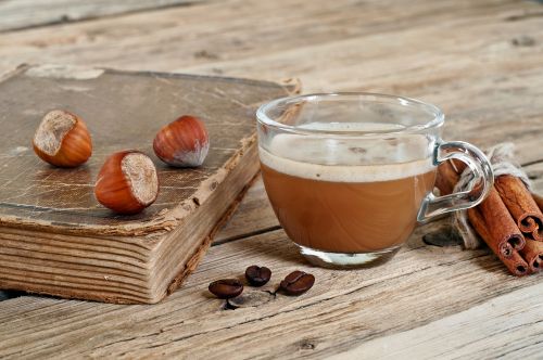 Noisette