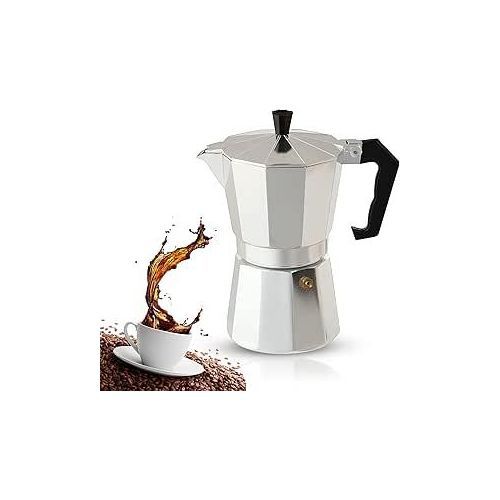 White Moka