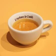 Express Spéciale