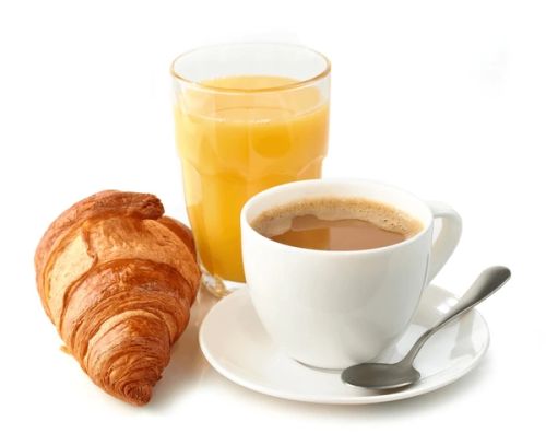 Réveil