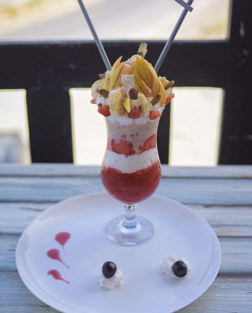 Wembley