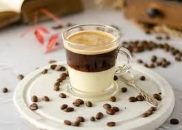 Café Bonbon