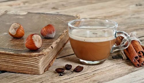 Noisette