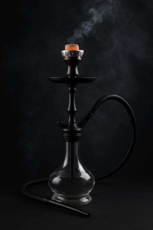 Chicha Normale