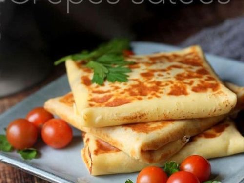 Thon Fromage Jambon