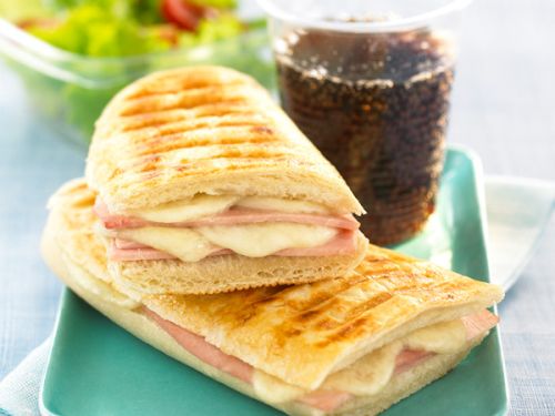 Jambon