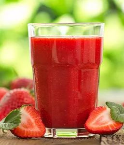 Jus Frais