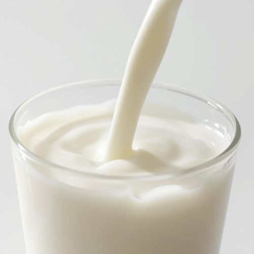 Lait