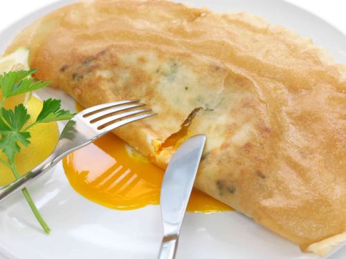 Brik Dar Ejdoud