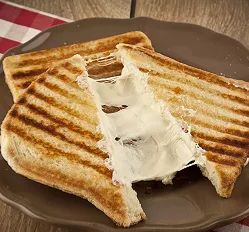 Fromage