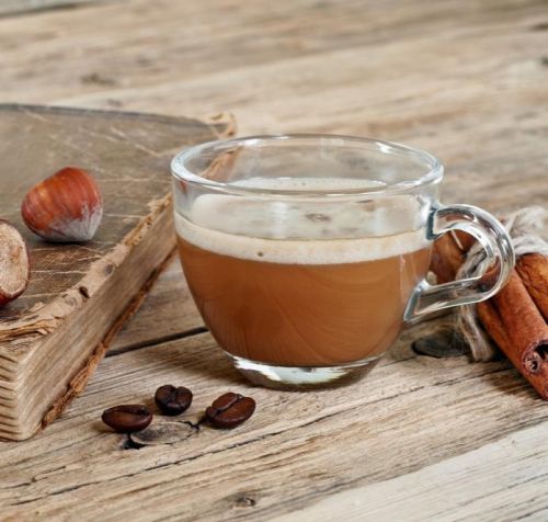 Noisette