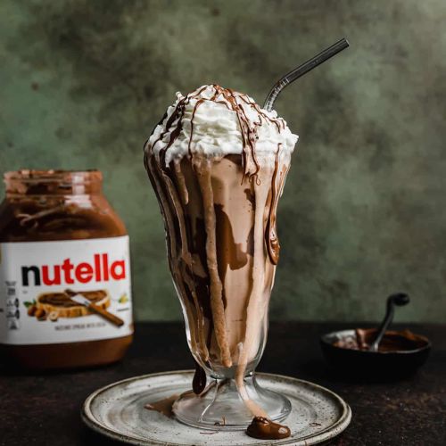 Nutella