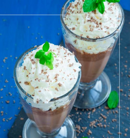 Menthe
