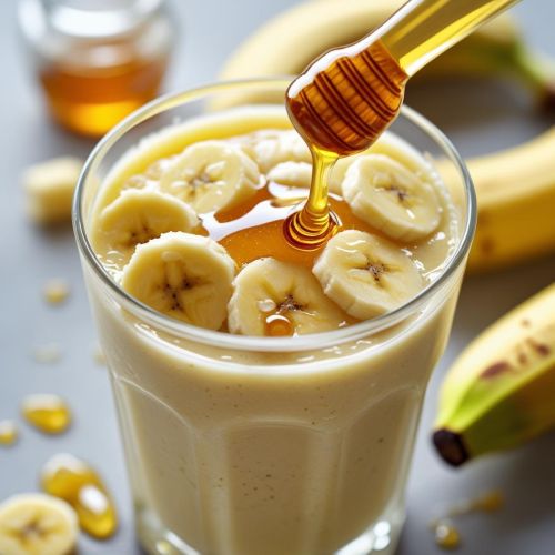 Banane