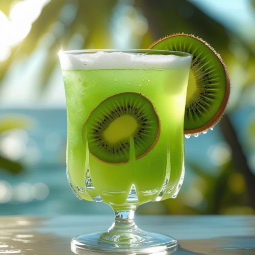 Kiwi