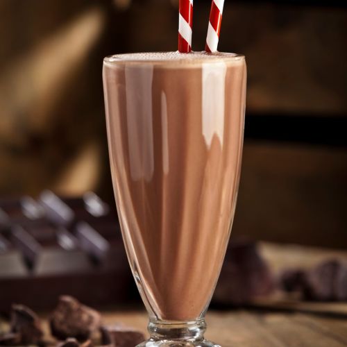 Chocolat
