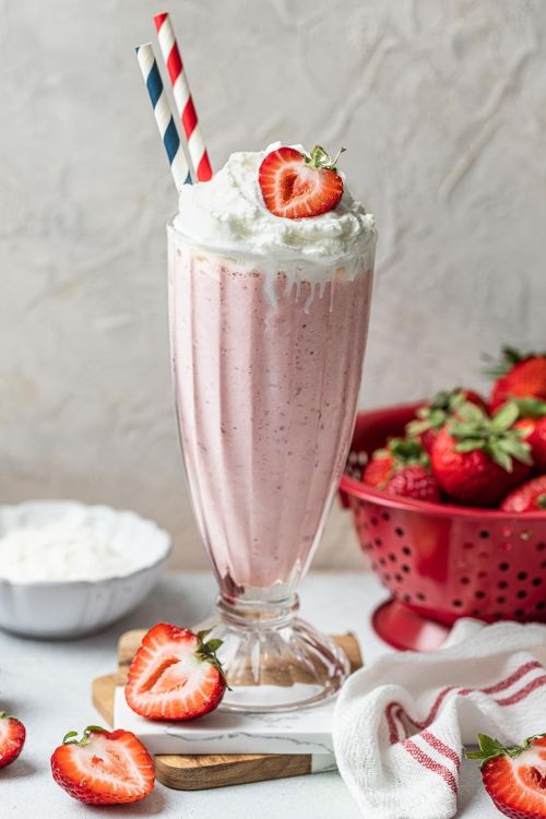 Fraise