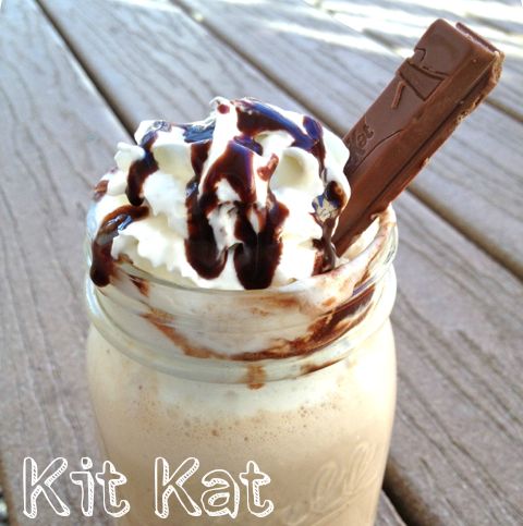 Kitkat