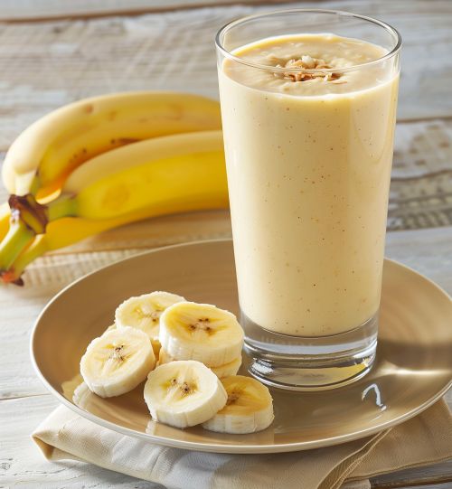 Banane