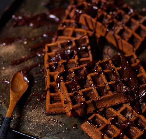 Grand Chocolat