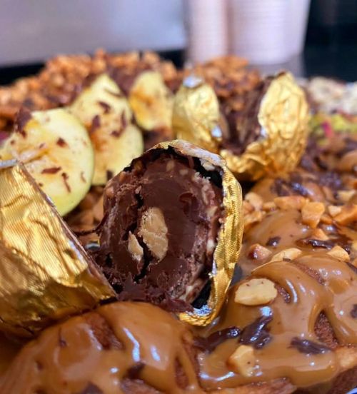 Ferrero