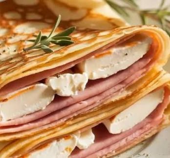 Jambon