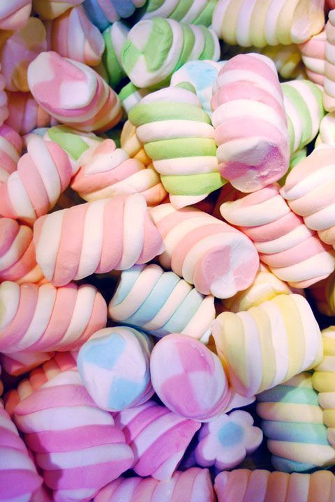 Lollipop