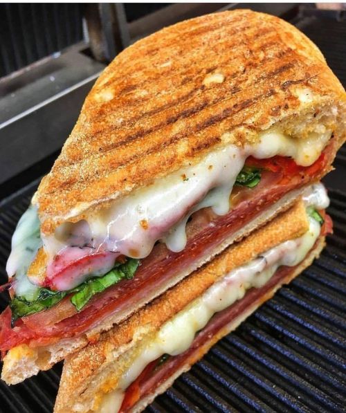 Cordon Bleu