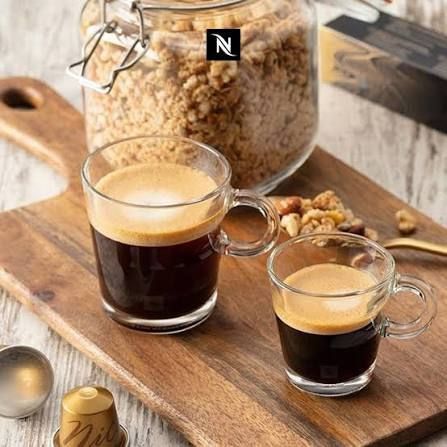 Café américain